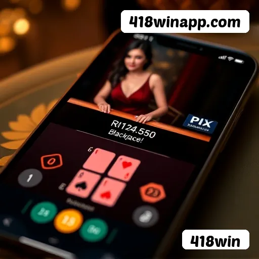 Starlight Princess - Slot game com multiplicadores na 418win